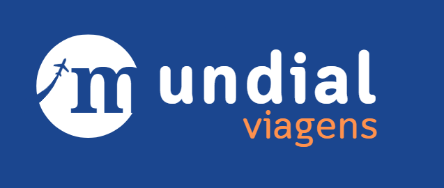 Mundial Viagens